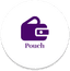Pouch