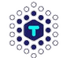 Technest
