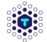 Technest