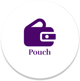 Pouch